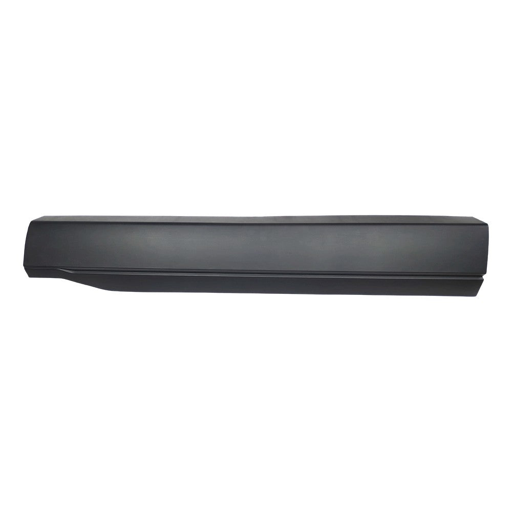 Front Right Side Door Lower Trim New For Honda CRV 2023-2024 753123A0A01