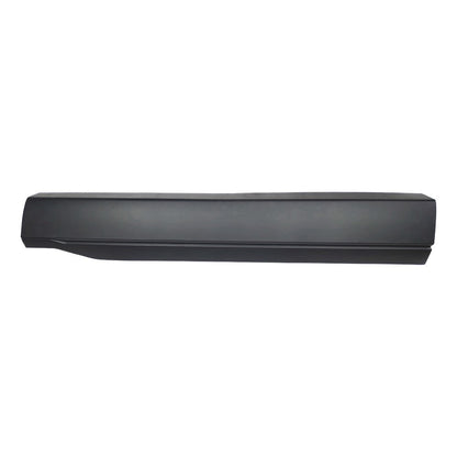 Front Right Side Door Lower Trim New For Honda CRV 2023-2024 753123A0A01
