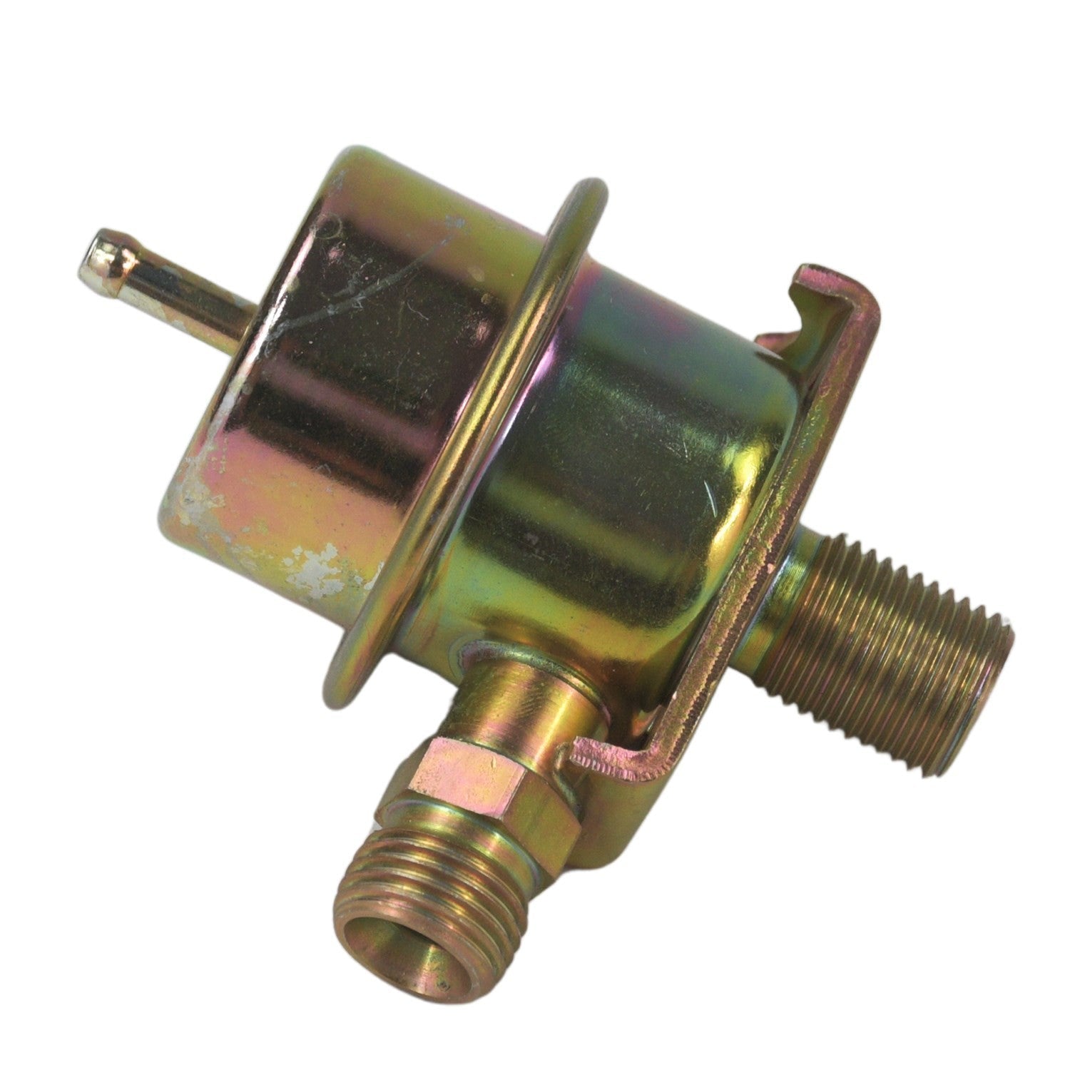10_19a426be-5413-429b-84db-c94fa80b943b - Northline Parts