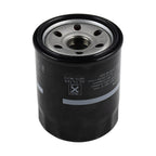 10_19a63f25-61b8-4efc-9673-343da347714b - Northline Parts