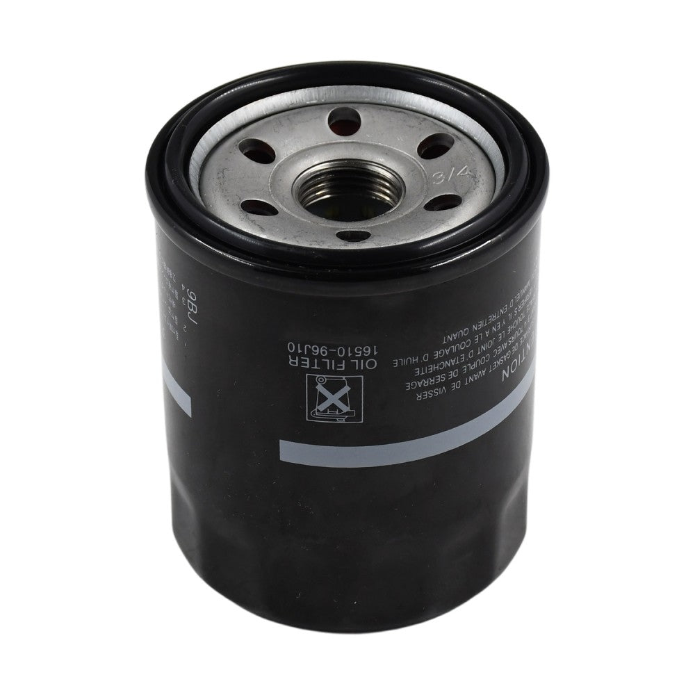 10_19a63f25-61b8-4efc-9673-343da347714b - Northline Parts
