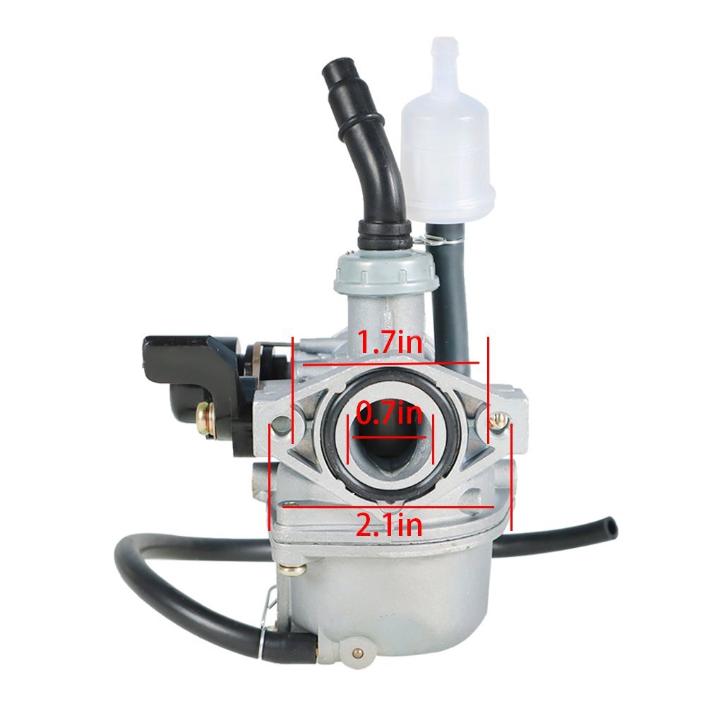 10_19ac0334-8b0f-42b9-8774-ec17b2a342f7 - Northline Parts