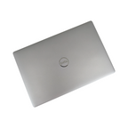 New LCD Back Cover Rear Lid Top For Dell Latitude 5410 5411 0NKPM7 NKPM7