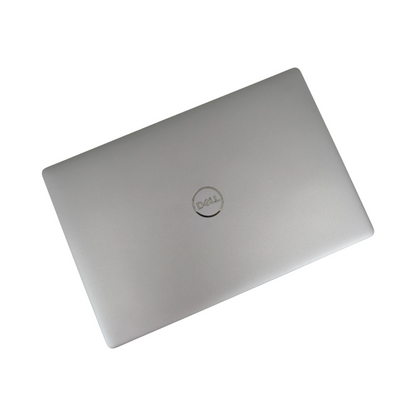 New LCD Back Cover Rear Lid Top For Dell Latitude 5410 5411 0NKPM7 NKPM7