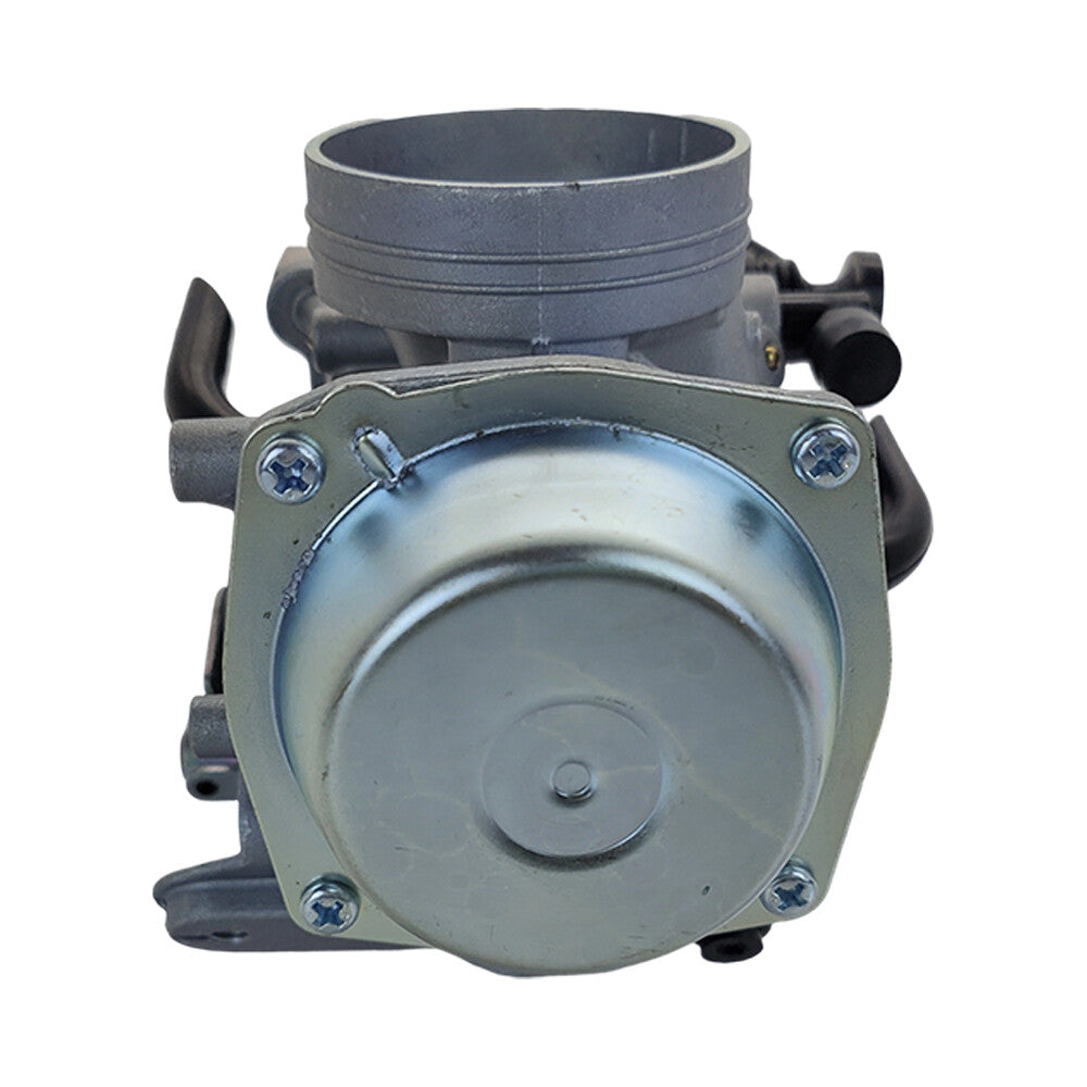 Carburetor For Honda FourTrax 250 TRX250 2x4 ES TRX250 w/ Intake Manifold 1985