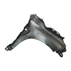 Front Fender Panel Plastic LH Driver Side For Mitsubishi Outlander Sport 20-23