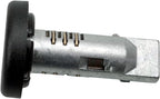 924-796 Ignition Lock Cylinder w/Keys 15919460 For Chevy Silverado Suburban