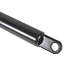 10_19d1e2e9-8554-4fd8-885a-485ca7d01b1e - Northline Parts