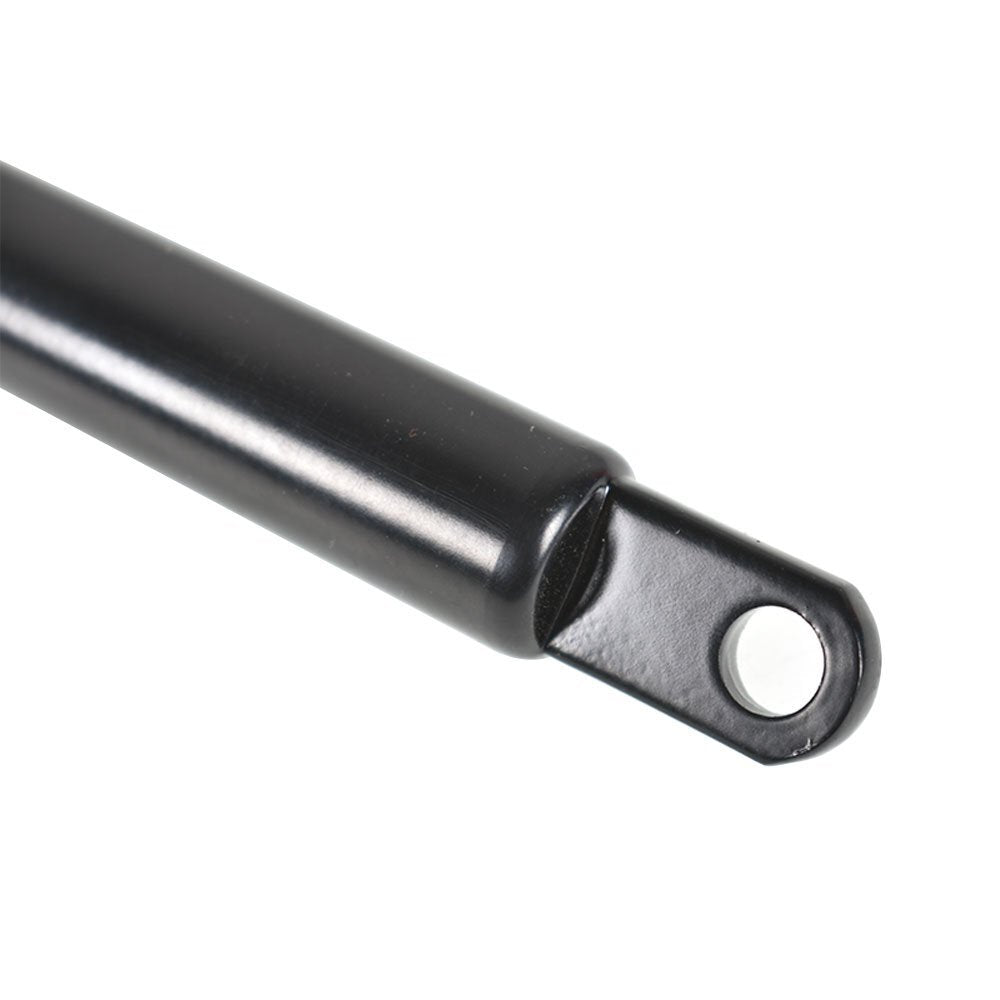 10_19d1e2e9-8554-4fd8-885a-485ca7d01b1e - Northline Parts