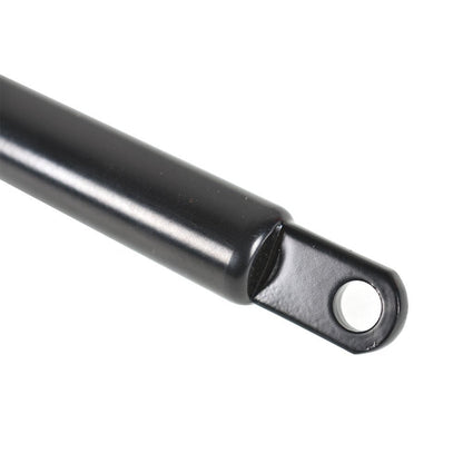 10_19d1e2e9-8554-4fd8-885a-485ca7d01b1e - Northline Parts