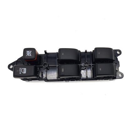 Left Driver Side Master Window Switch For 2003 04-2008 Lexus RX330 RX350 RX400H