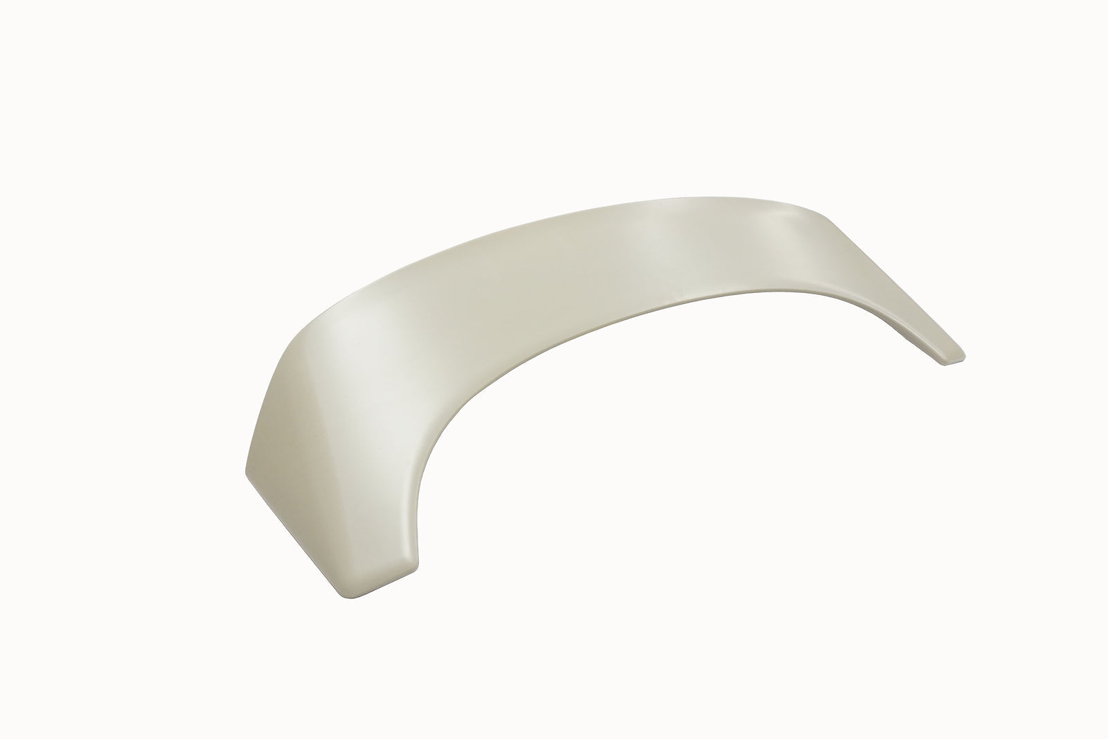 10_19d5b0a8-95ac-4a7d-a55f-f0417b4bda6c - Northline Parts
