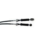 For 2002-2006 Acura RSX Type S K20 K20A K20A2 K20a3 K20Z1 Shifter Cables