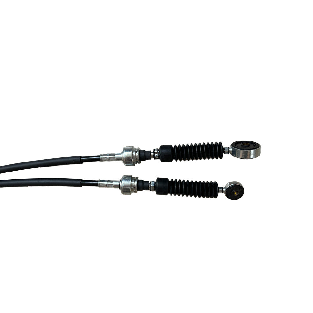 For 2002-2006 Acura RSX Type S K20 K20A K20A2 K20a3 K20Z1 Shifter Cables