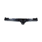 For Toyota Prius Corolla iM Lexus CT200h Scion Front Crossmember Subframe Cradle