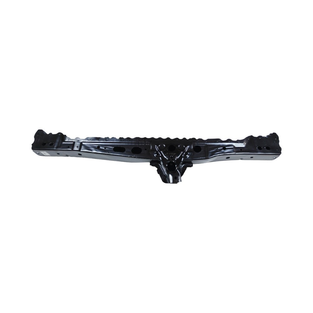 For Toyota Prius Corolla iM Lexus CT200h Scion Front Crossmember Subframe Cradle