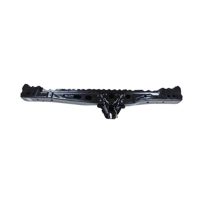 For Toyota Prius Corolla iM Lexus CT200h Scion Front Crossmember Subframe Cradle
