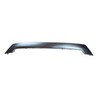 1x For 2018-2022 Ford Expedition Front Lower Bumper Cover Molding FO1044146