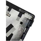 New For Dell Latitude 5440 E5440 Precision 3480 Top Back Cover Lid 07C1DW Silver