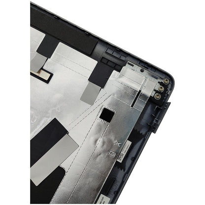 New For Dell Latitude 5440 E5440 Precision 3480 Top Back Cover Lid 07C1DW Silver