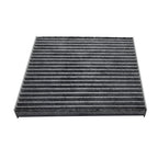 68318365AA Cabin Air Filter for Ram 1500 2500 3500 4500 5500 2016 2022