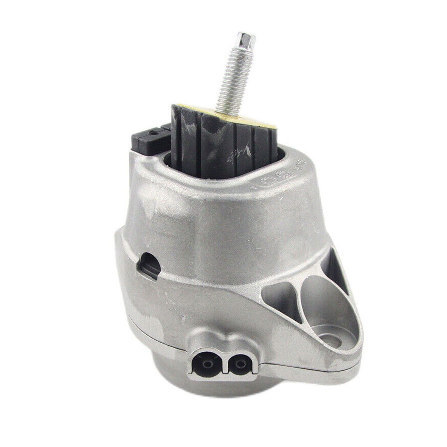 Right Engine Motor Mount 23255009 Fits For 13-19 Cadillac ATS CTS 2.0L 23274000