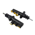 10_1a32fdb7-1258-4617-bd84-4a5d81112d15 - Northline Parts