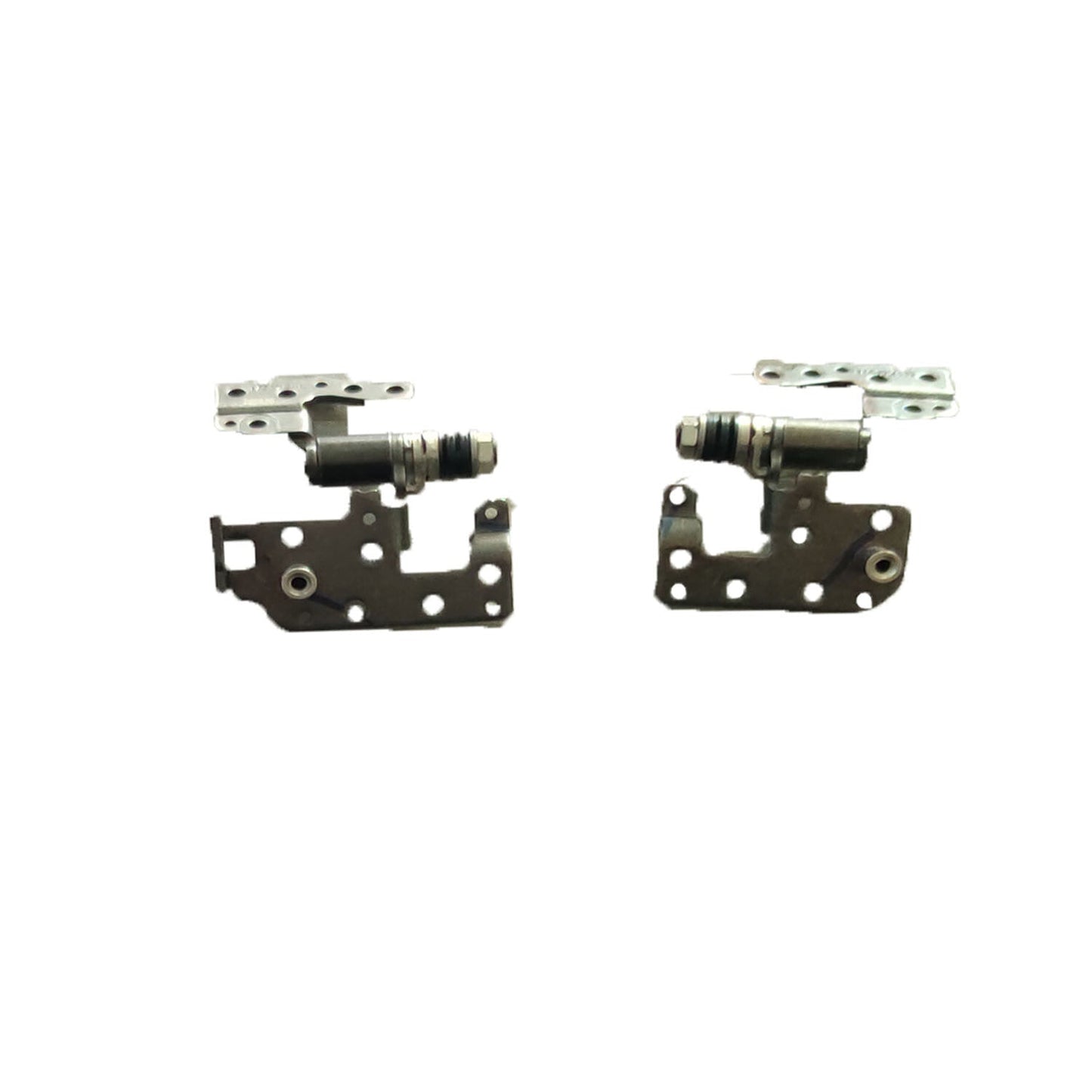 MS 17K1 Top Back Cover Bezel Hinge for MSI GE76 GP76 Raider 10SGS SFS 11UE K2 K3