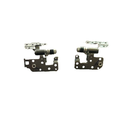 MS 17K1 Top Back Cover Bezel Hinge for MSI GE76 GP76 Raider 10SGS SFS 11UE K2 K3