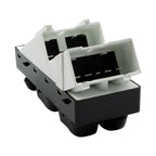 For Ford Expedition Excursion Front Left Driver Side Power Window Master Switch