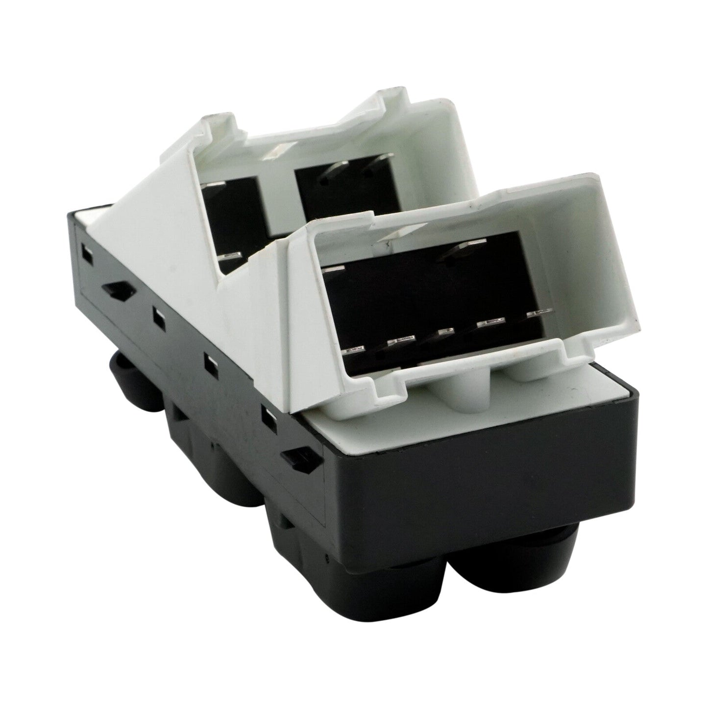 For Ford Expedition Excursion Front Left Driver Side Power Window Master Switch