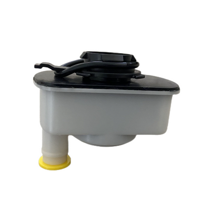 New 310-215 Evaporative System Integrity Module For Dodge Chrysler Jeep 2007-18