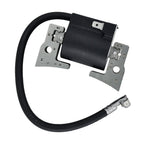 10_1a4cac0a-8dfd-4202-9145-d1495c7a58e4 - Northline Parts