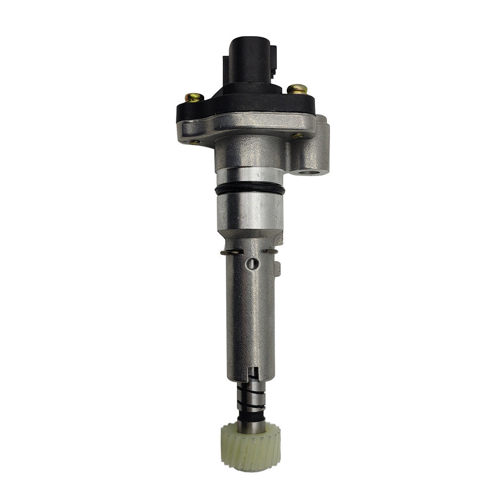 83181-12040 VSS Vehicle Speed Sensor For Toyota Camry Corolla RAV4 Celica Yaris