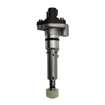 83181-12040 VSS Vehicle Speed Sensor For Toyota Camry Corolla RAV4 Celica Yaris