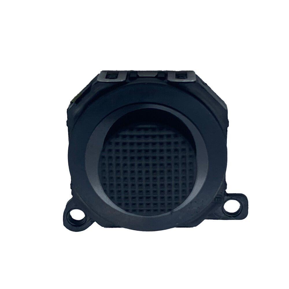 Replacement Analog Thumbstick Joystick for Sony for Playstation PSP 1000 1001