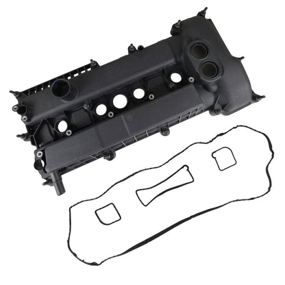 FM5Z6582E Engine Valve Cover & Gasket For 2015-20 Ford Ecosport Focus 2.0L