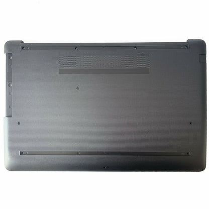 Bottom Case Cover Base Enclosure L22515-001 For HP 17-BY 17T-BY 17-CA 17Z-CA US