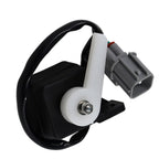 10_1a8671bb-b075-4d98-9b77-404146e0a876 - Northline Parts