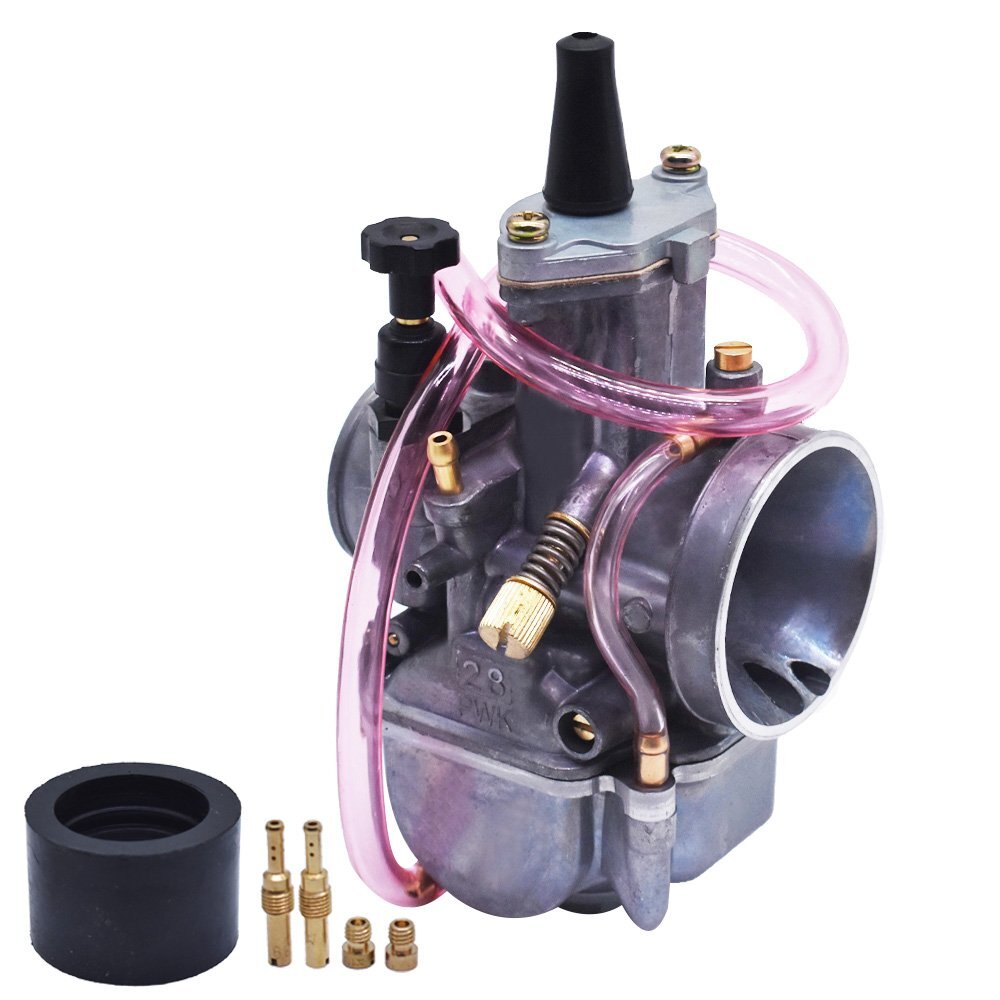 10_1a904061-3ef0-4c18-8253-b67313f67dcd - Northline Parts