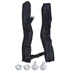 Blower Harness Straps 4282-710-9020&4282-710-9030 For STIHL BR500 550 600 700 LR