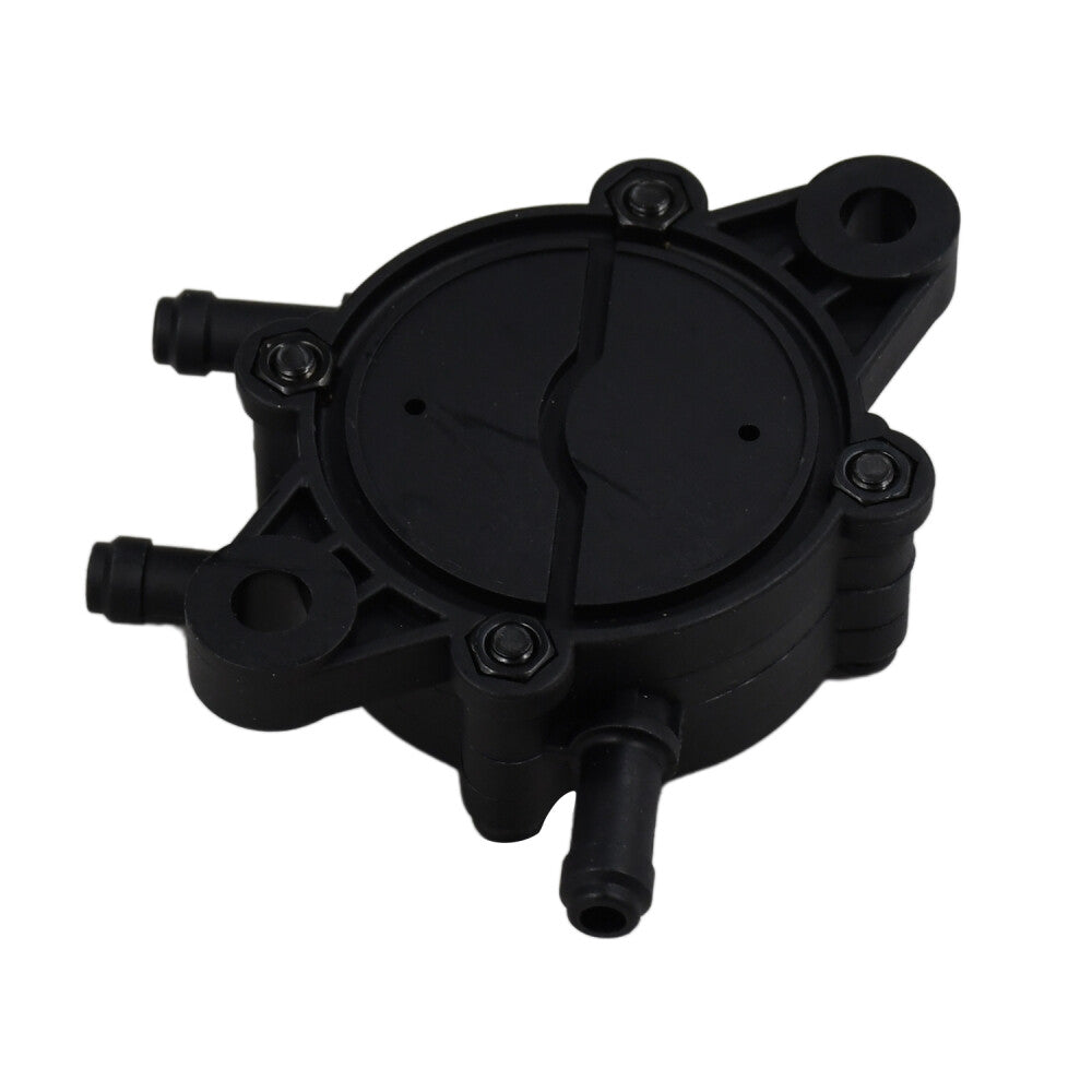 10_1a9a7ab3-fd4e-4785-b55c-ad3359817021 - Northline Parts