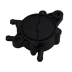 10_1a9a7ab3-fd4e-4785-b55c-ad3359817021 - Northline Parts