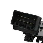 New Front Passenger Side Power Seat Switch 9L3Z14A701FA SW7259 For Ford Lincoln
