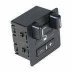10_1aa31553-0c28-4461-8496-7bffb148eae8 - Northline Parts
