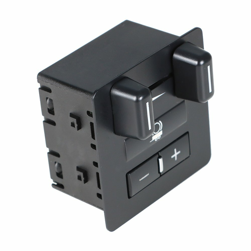 10_1aa31553-0c28-4461-8496-7bffb148eae8 - Northline Parts