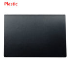 Touchpad Clickpad For Lenovo T470 T480 T570 T580 P51S L480 L580 Trackpad Plastic