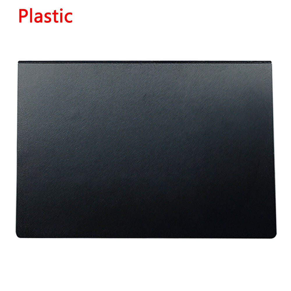 Touchpad Clickpad For Lenovo T470 T480 T570 T580 P51S L480 L580 Trackpad Plastic