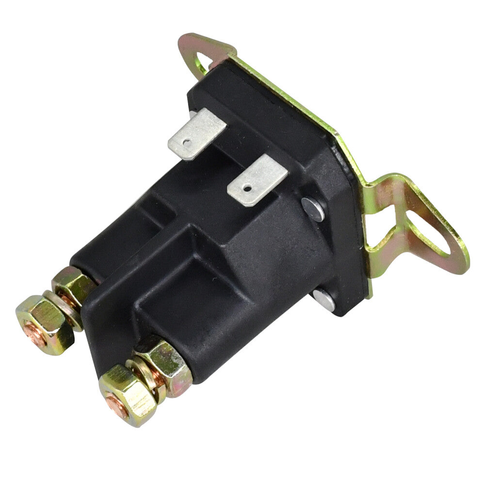 10_1aa7c37c-ce74-4ef5-8ad0-4c5254af8832 - Northline Parts