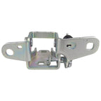 Door Hinges Front Driver Left Side Lower Hand for Ram 2500 3500 1500 Classic